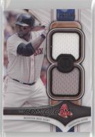 David Ortiz #/150