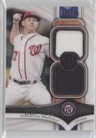 Stephen Strasburg #/150