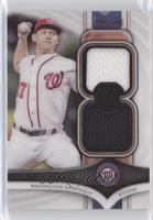 Stephen Strasburg #/150