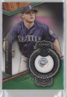 Kyle Seager #/99