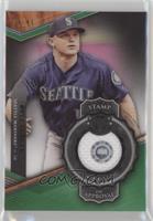 Kyle Seager #/99