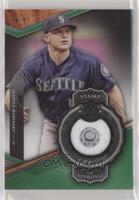 Kyle Seager [EX to NM] #/99