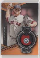 Craig Kimbrel #/25