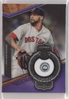 David Price #/50