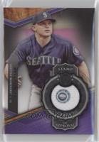 Kyle Seager #/50