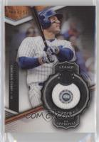 Anthony Rizzo #/150