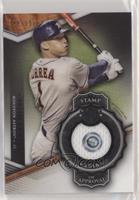 Carlos Correa #/150