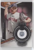 Craig Kimbrel [Noted] #/150