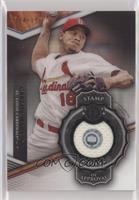 Carlos Martinez #/150