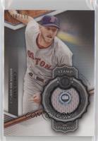 Chris Sale #/150