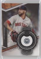 David Price #/150