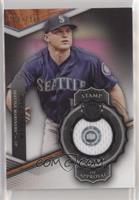 Kyle Seager [Noted] #/150