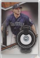 Kyle Seager #/150