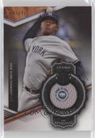 Luis Severino #/150