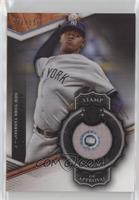 Luis Severino #/150