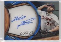 Michael Fulmer #/150