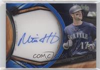 Mitch Haniger [Good to VG‑EX] #/150