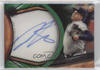 Dellin Betances #/99