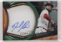 David Price #/99