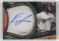 Eric Thames #/99