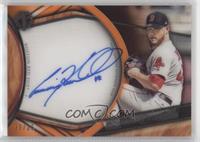 Craig Kimbrel #/25