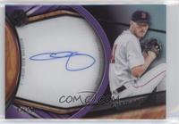 Chris Sale #/50