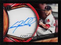 Craig Kimbrel #/10