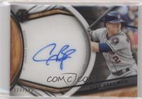 Alex Bregman #/193