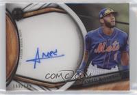 Amed Rosario #/199