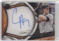 Christian Arroyo [Noted] #/199