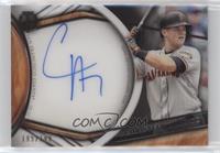 Christian Arroyo [Noted] #/199