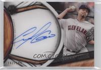 Carlos Carrasco #/199