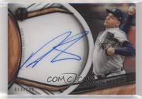 Dellin Betances #/199