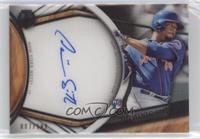 Dominic Smith #/199