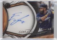 Eric Thames #/199