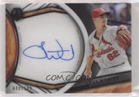 Luke Weaver #/199