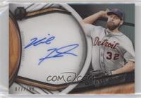 Michael Fulmer #/199