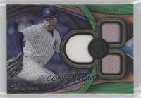 Aroldis Chapman [Noted] #/99