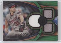 Max Scherzer #/99