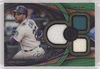 Robinson Cano #/99