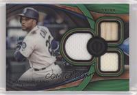 Robinson Cano #/99