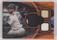 Robinson Cano #/25