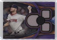 Chris Sale #/50