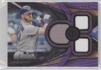 Josh Donaldson #/50