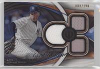 Aroldis Chapman #/150