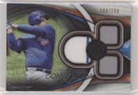 Anthony Rizzo #/150