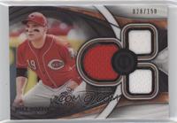 Joey Votto #/150