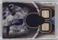 Ken Griffey Jr. #/150