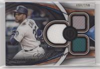 Robinson Cano #/150