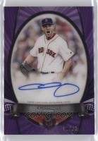 Chris Sale #/50